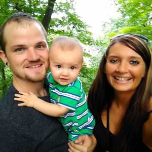 Meet your Posher, Clay